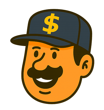 Truck Finance Australia Logo